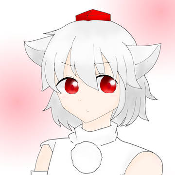椛