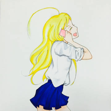 明日の予定