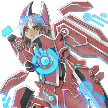 オリジナル