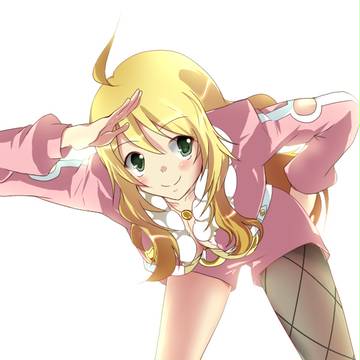 美希なの～
