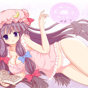 ✰SWEET MAGIC✰