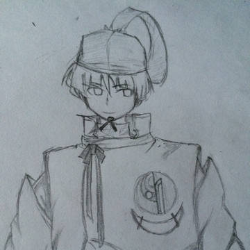 石切丸