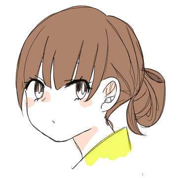 いとぅー