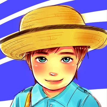 【うみパロ】きょういちろうくん6さい。