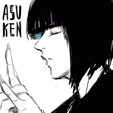 ラフ