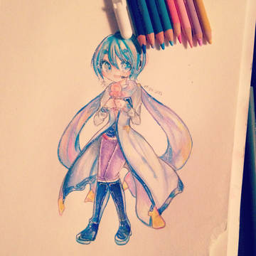 KAITO
