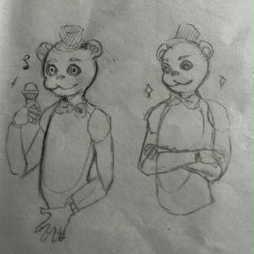 Freddy