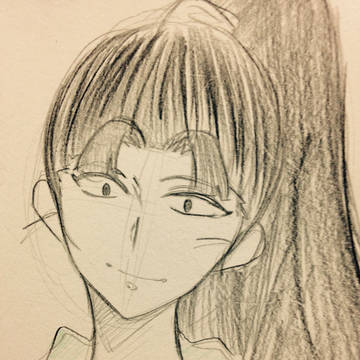 仙蔵