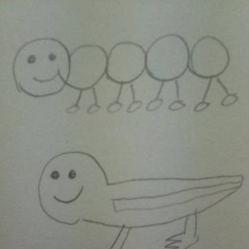 小説挿絵１