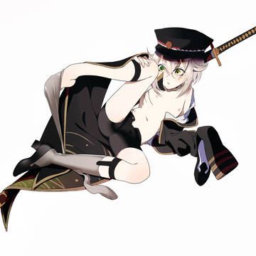 無題