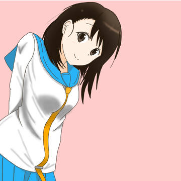 小野寺さん