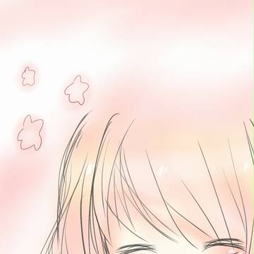 練習((OWO