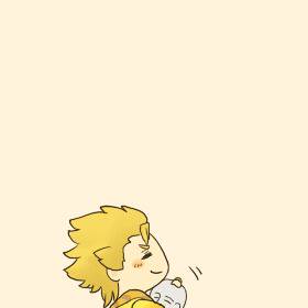 わ~っしょい