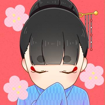 アイコン企画