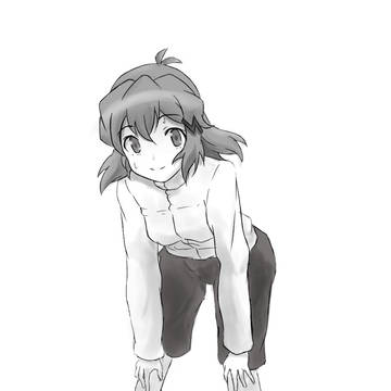 無題