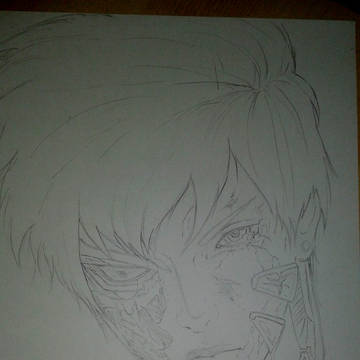 |Sketches|