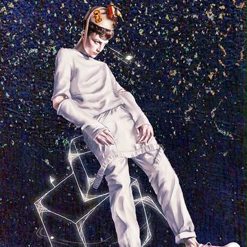 universe