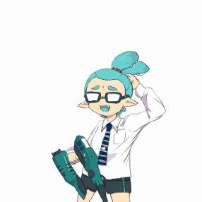 平謝りボーイ