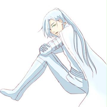 にっかり青江