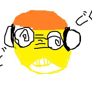 KURURU