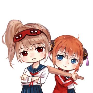 ~