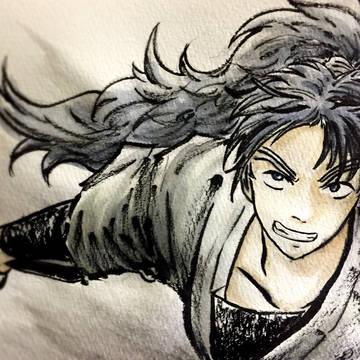 忍たまとめ２