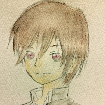 乙坂有宇