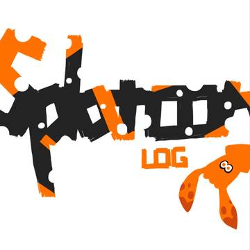 Splatoon