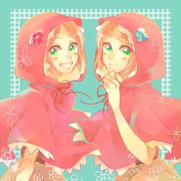 あんスタろぐ2
