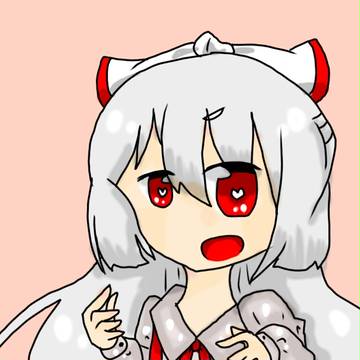 もこたん