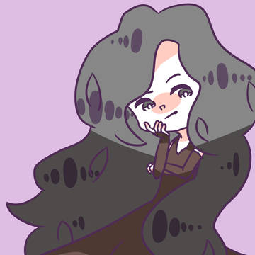 ベラ様