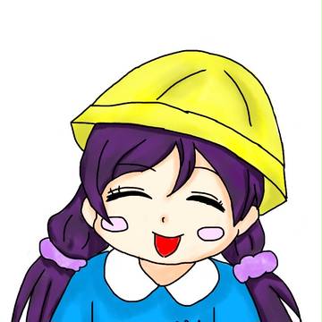 ロリのんたん