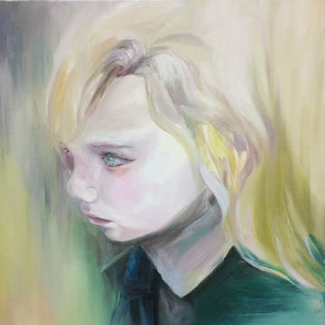 <Mary>