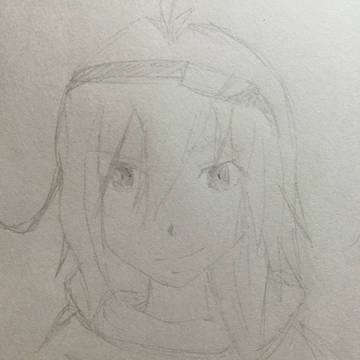 六花の勇者