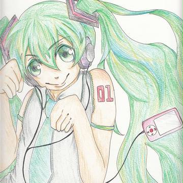 みくみっくにしてやんよ！！