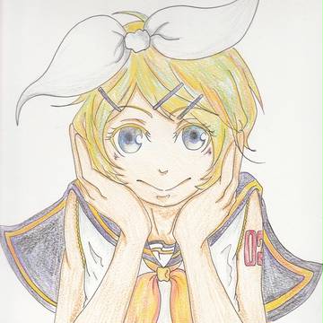 りんりん