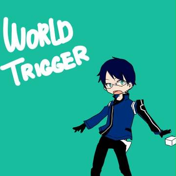 WT詰め合わせ【修受け】