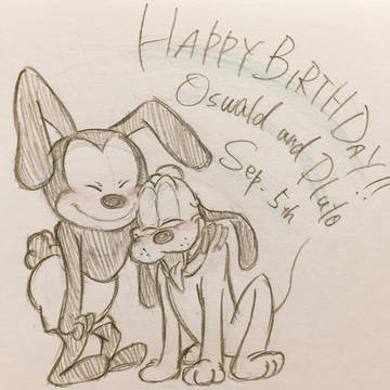 1日遅れの
