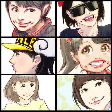 ももたまい