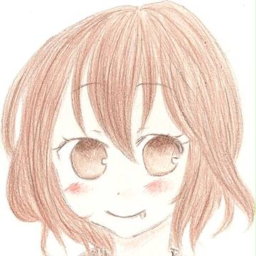 過去絵