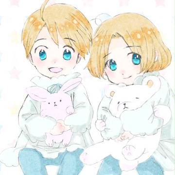 ヘタlog