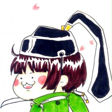 石切丸