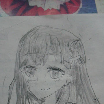 りーさん