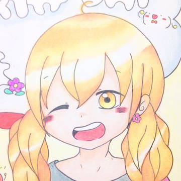 おれんじ