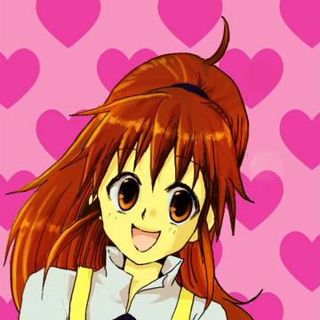 ちっちゃくないよ