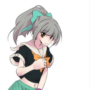 夏終わっちゃいましたね