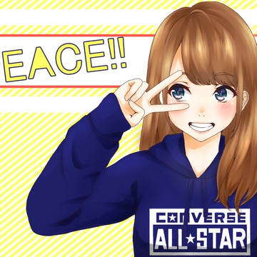 *･゜ﾟ･*:.｡..｡.:*･･*:.｡. .｡.