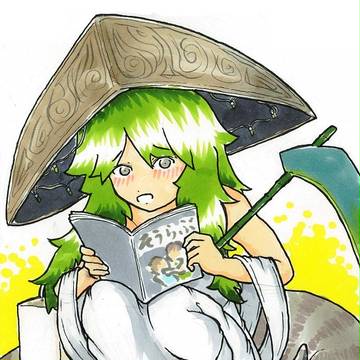 MTGワンドロまとめ