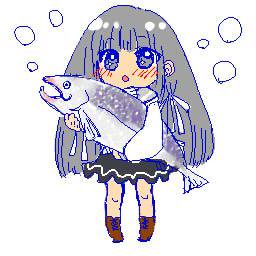 深琴ちゃんはっぴーばーすでー2015ヾ(*'ω'*)ﾉﾞ