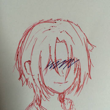 オリキャラ